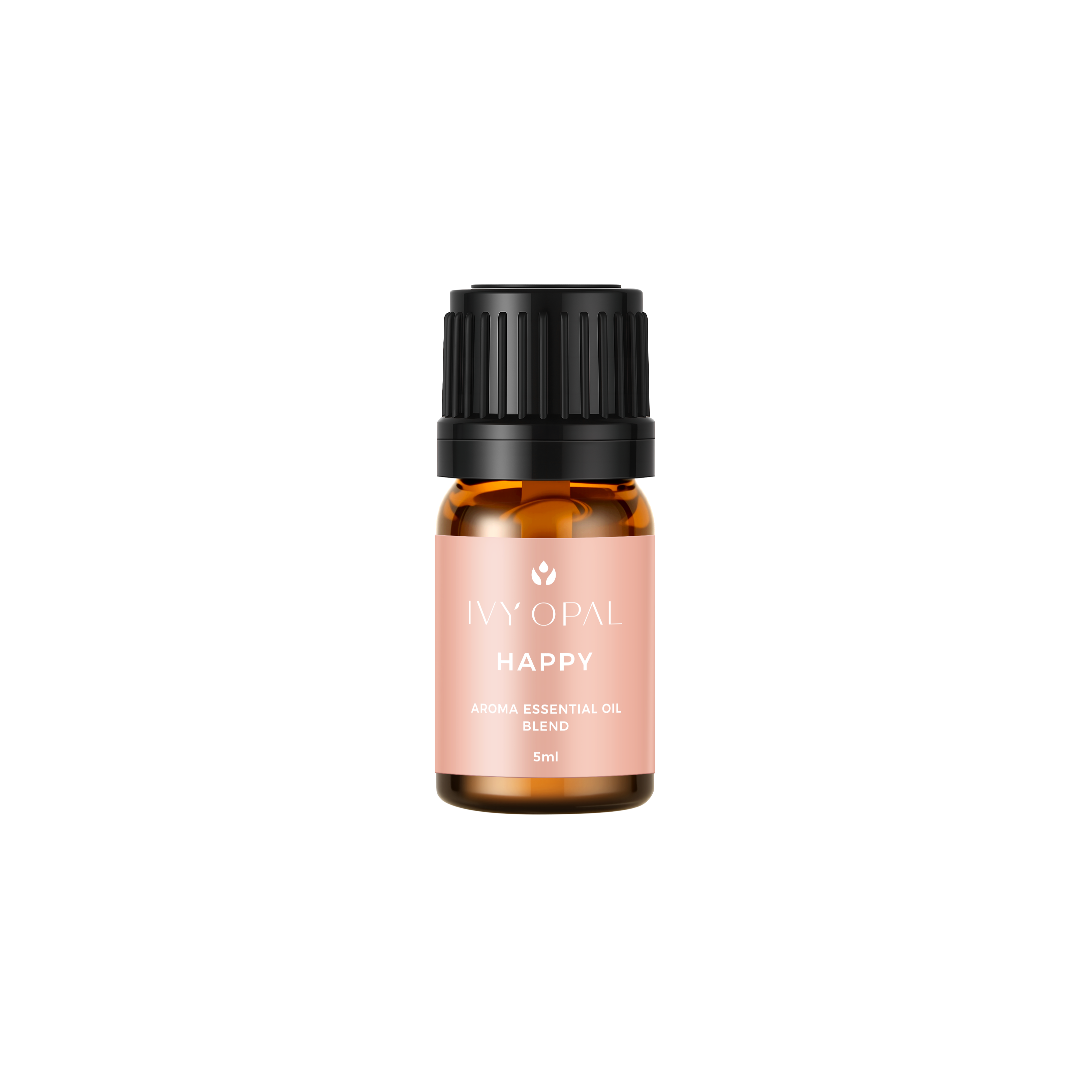 Happy Blend