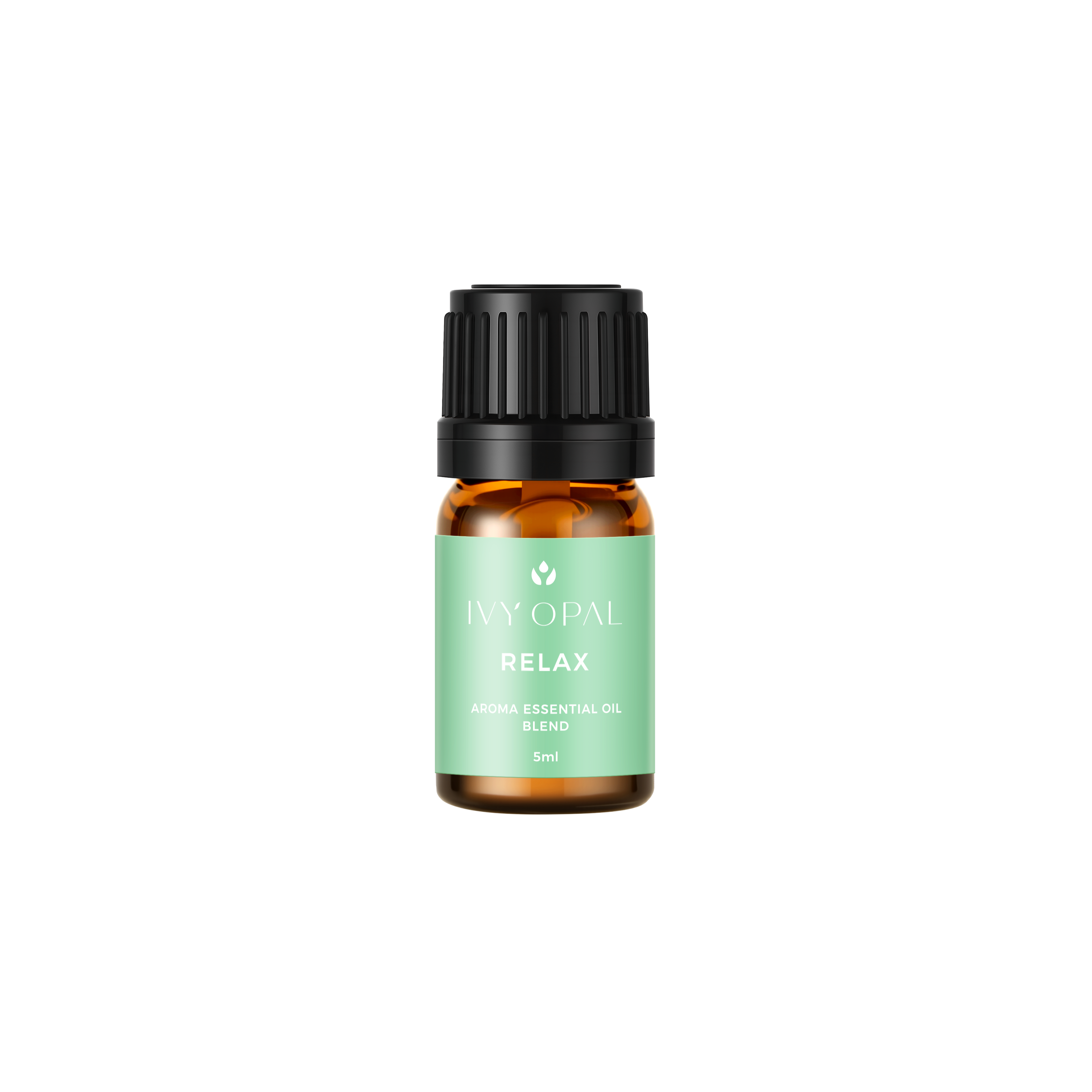 Relax & Meditation Blend