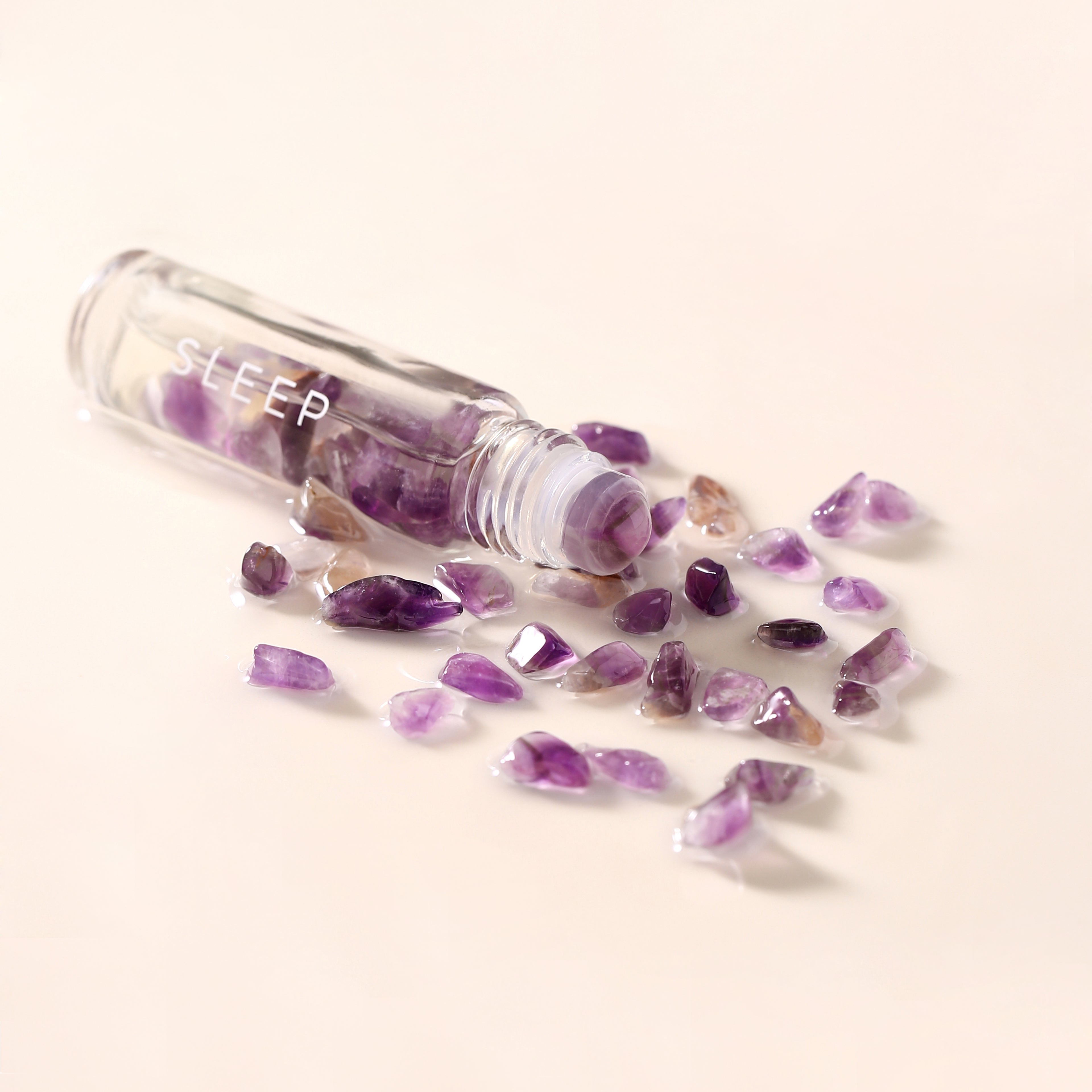 Sleep Essential Oil Roller