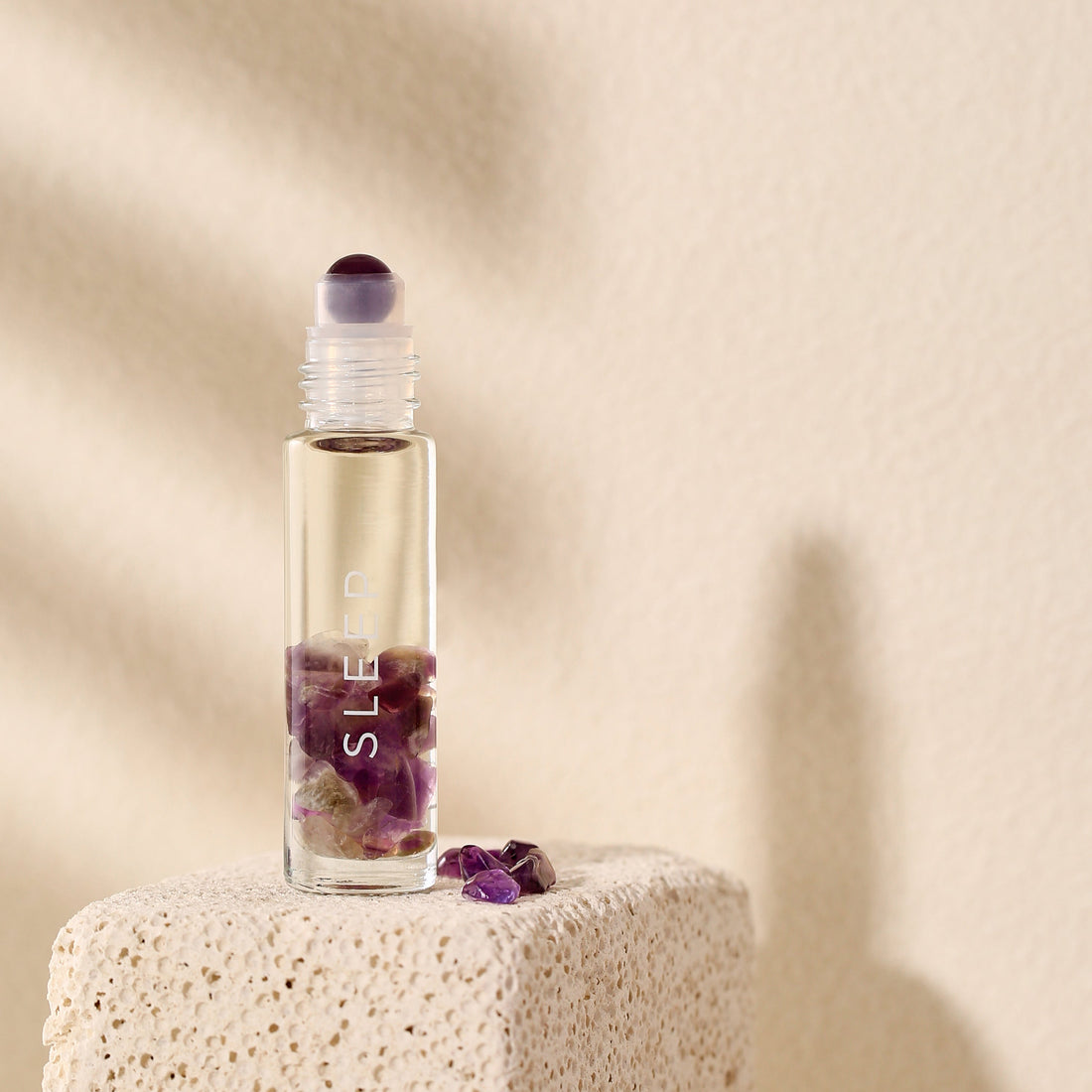 Sleep Essential Oil Roller