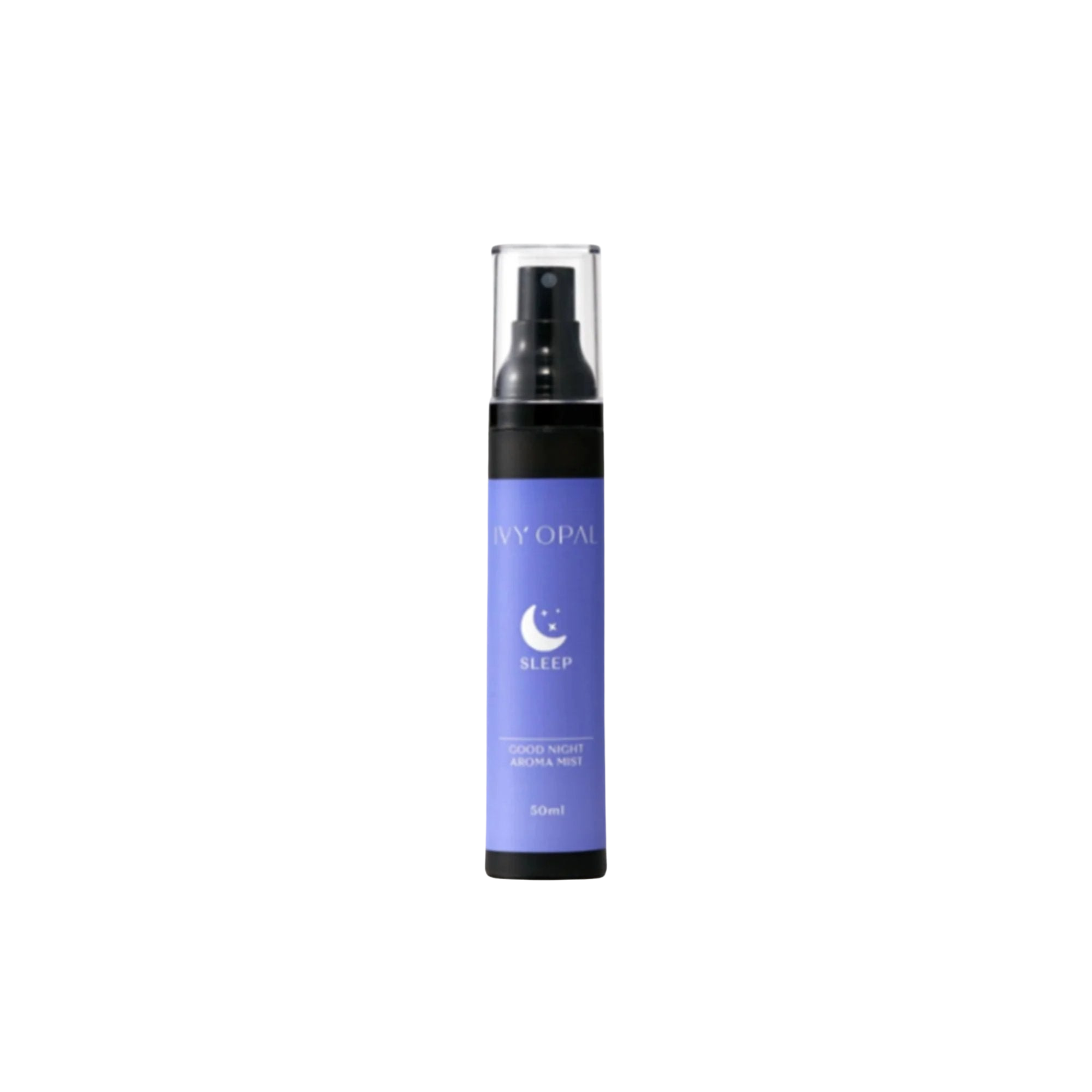 Good Night Sleep Mist