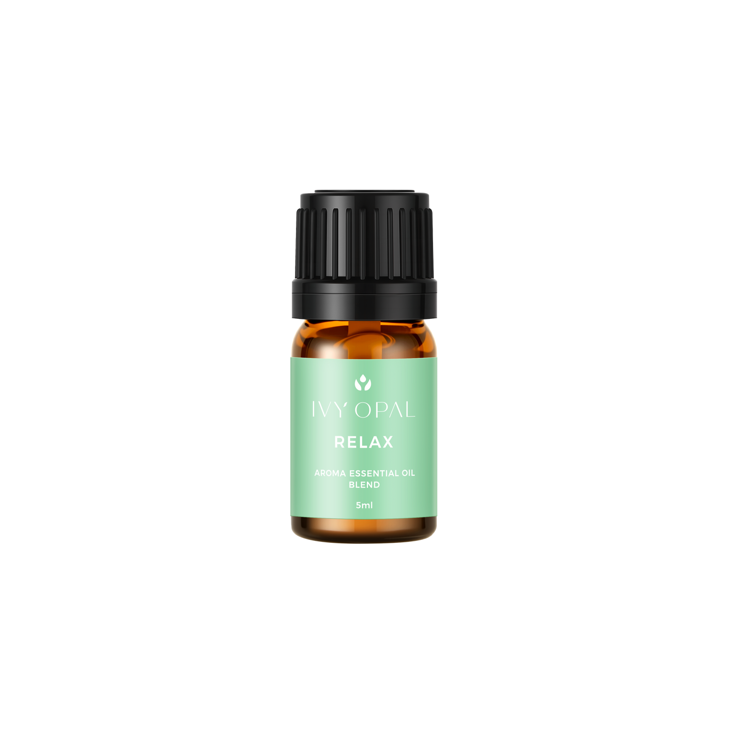 Relax &amp; Meditation Blend