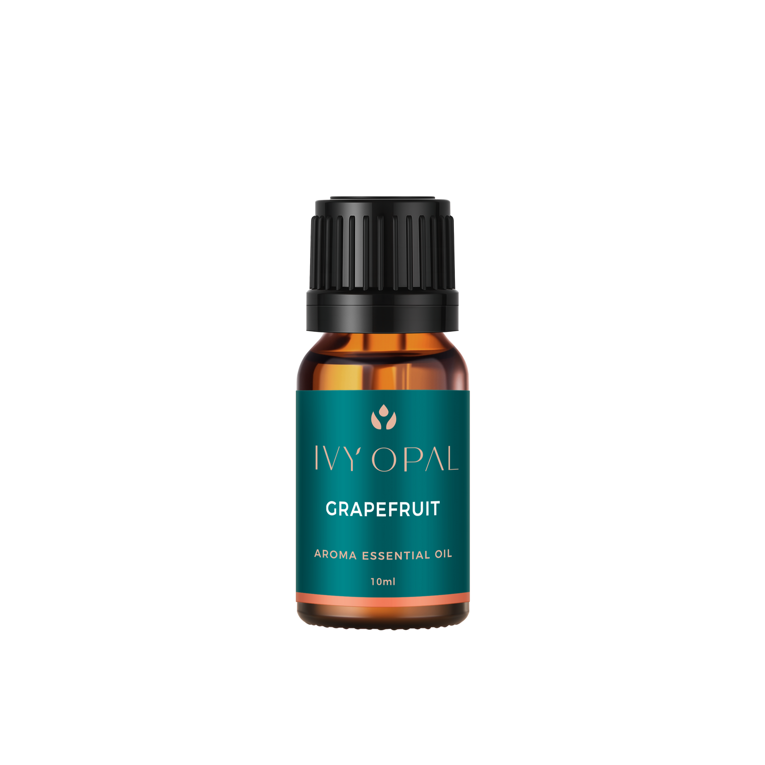 Grapefruit Essential Oil