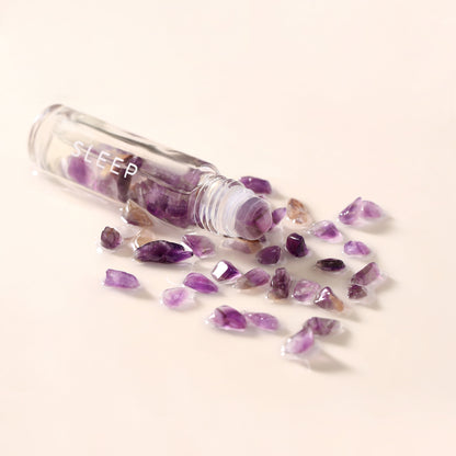 Sleep Essential Oil Roller