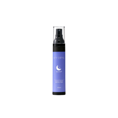 Good Night Sleep Mist