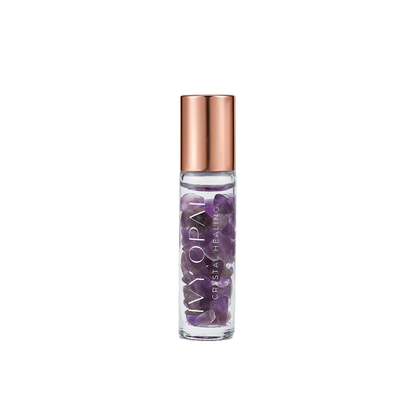 Sleep Essential Oil Roller